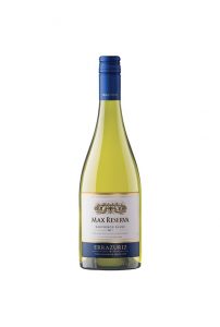 Rượu Vang Errazuriz Max Reserva Sauvignon Blanc