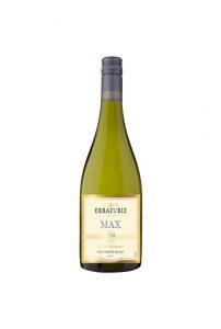 Rượu Vang Errazuriz Max Reserva Merlot (150 Anniversario)