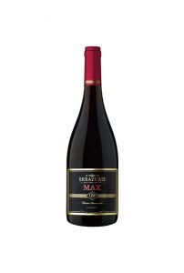 Rượu Vang Errazuriz Max Reserva Shiraz (150 Anniversario)