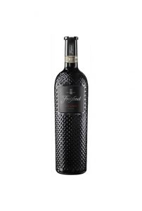 Rượu Vang Freixenet Chianti