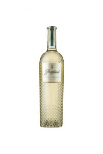 Rượu Vang Freixenet Pinot Grigio Veneto