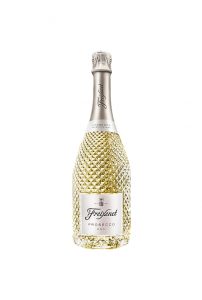 Rượu Prosecco Freixenet Prosecco Glera Veneto