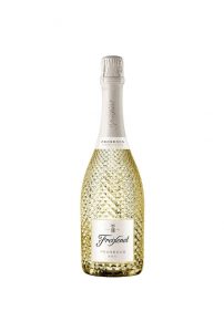 Rượu Prosecco Freixenet Prosecco Superiore DOCG