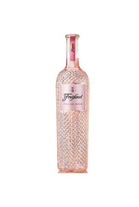 Rượu Vang Freixenet Rosato Veneto