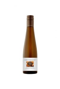 Rượu Vang Greywacke Botrytis Pinot Gris 375ml