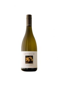 Rượu Vang Greywacke Chardonnay