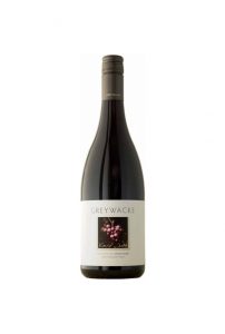 Rượu Vang Greywacke Pinot Noir