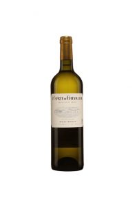 Rượu Vang L’Esprit De Chevalier 2015