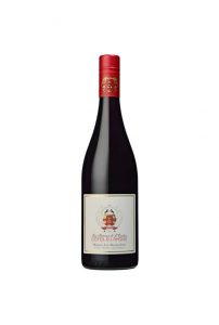 Rượu Vang Les Alexandrins Les Terrasses De L’eridan Cotes Du Rhone Rouge 2018