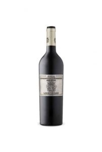 Rượu Vang Licenciado Rioja Reserva 2016