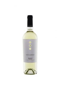 Rượu Vang Luccarelli Bianco Farnese