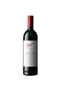 Rượu Vang Penfolds Bin 128 Shiraz Coonawarra