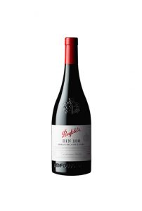 Rượu Vang Penfolds Bin 138 Shiraz Barossa