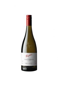 Rượu Vang Penfolds Bin 144 Yattarna Chardonnay