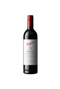 Rượu Vang Penfolds Bin 150 Shiraz