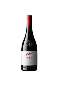 Rượu Vang Penfolds Bin 23 Pinot Noir