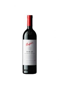 Rượu vang Penfolds Bin 28 Shiraz