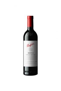 Rượu Vang Penfolds Bin 2 Shiraz Mataro