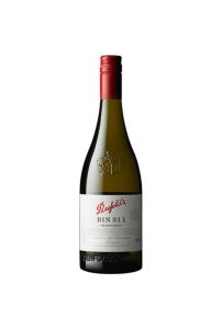 Rượu Vang Penfolds Bin 311 Chardonnay