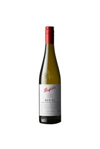 Rượu Vang Penfolds Bin 51 Riesling