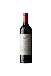 Rượu Vang Penfolds Bin 707 Cabernet Sauvignon