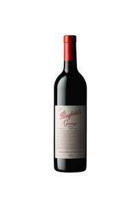 Rượu Vang Penfolds Grange Bin 95 Shiraz