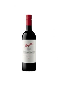 Rượu Vang Penfolds Koonunga Hill 76 Shiraz Cabernet