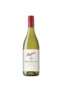 Rượu Vang Penfolds Koonunga Hill Shiraz Cabernet