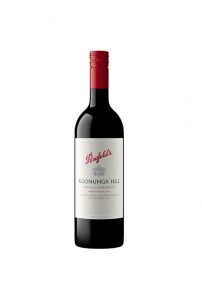 Rượu Vang Penfolds Club Tawny Port