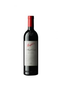 Rượu Vang Penfolds Magill Estate Shiraz