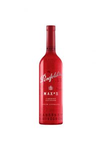 Rượu Vang Penfolds Max’s Cabernet Sauvignon