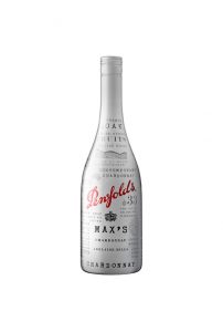 Rượu Vang Penfolds Max’s Chardonnay