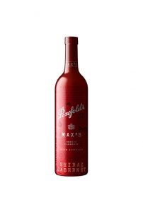 Rượu Vang Penfolds Koonunga Hill Shiraz