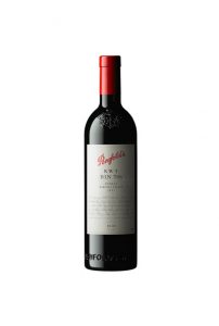 Rượu Vang Penfolds RWT Bin 798 Shiraz