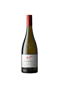 Rượu Vang Penfolds Reserve Bin A Chardonnay