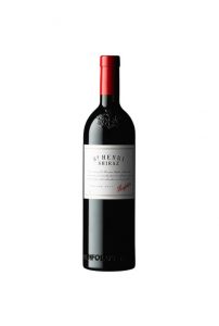 Rượu Vang Penfolds St Henri Shiraz