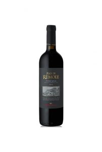 Rượu Vang Remole Toscana Rosso