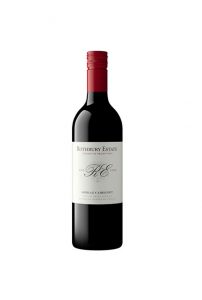 Rượu Vang Rothbury Premium Selection Shiraz Cabernet