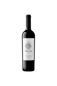 Rượu Vang Stags Leap Napa Valley Cabernet Sauvignon