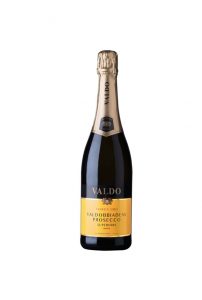 Rượu Prosecco Valdo Valdobbiandene Superiore Prosecco