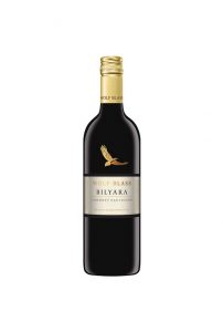 Rượu Vang Wolf Blass Bilyara Cabernet Sauvignon