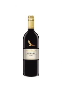 Rượu Vang Wolf Blass Bilyara Shiraz