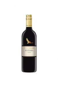Rượu Vang Wolf Blass Bilyara Shiraz