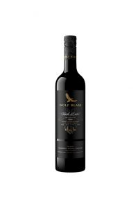 Rượu Vang Wolf Blass Black Label Cabernet Sauvignon Shiraz Malbec