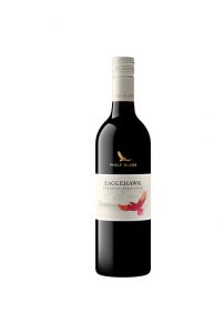 Rượu Vang Wolf Blass EagleHawk Cabernet Sauvignon