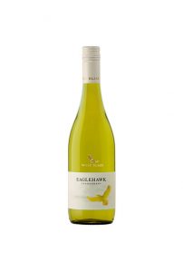 Rượu Vang Wolf Blass EagleHawk Chardonnay