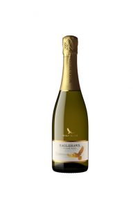 Rượu Vang Wolf Blass EagleHawk Cuvee Brut