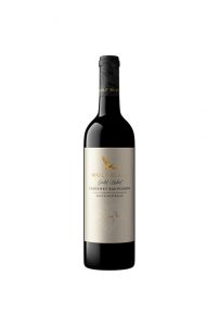 Rượu Vang Wolf Blass Gold Label Cabernet Sauvignon