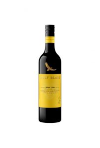 Rượu Vang Wolf Blass Yellow Label Cabernet Sauvignon