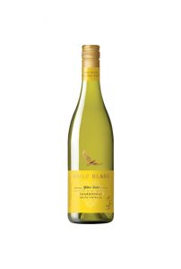 Rượu Vang Wolf Blass Yellow Label Chardonnay